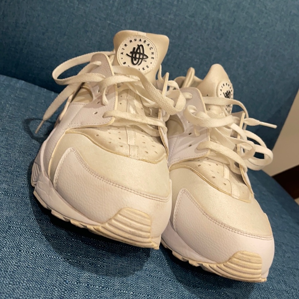 Nike hurache